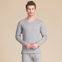 uploads/erp/collection/images/Underwear men/jxhuayesilk/XU0105309/img_b/img_b_XU0105309_3_eBqLY391IEi_7MqrIzJi0t5bDpU9yW4T